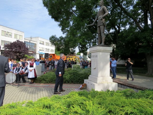 Város Napja 2018 017